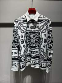 Picture of DG Shirt Long _SKUDGS-2XL12yr3726017